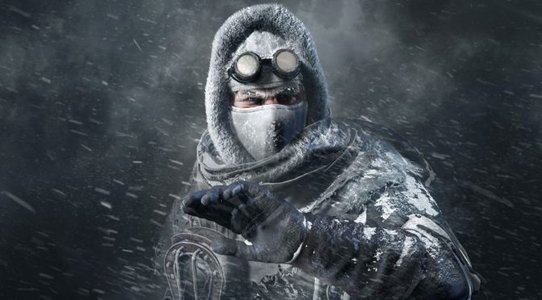 Frostpunk update 1.1.0 is now available, adds Survivor Mode and support for NVIDIA Ansel