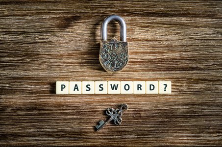 Longer Passwords are Harder to Crack says Trustwave