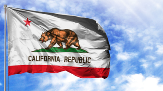 California Hit By Cyber-Attack, LockBit Claims Responsibility