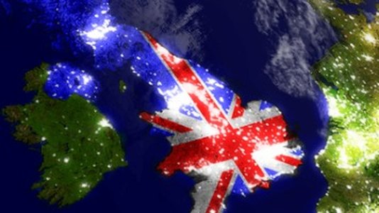 UK Cyber Security Council Unveils Inaugural Leadership Team
