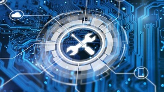 Google: Incomplete Patches Caused Quarter of Zero-Days in 2020