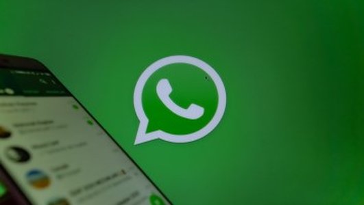 ICO Calls for Review into Private Message Use by Ministers