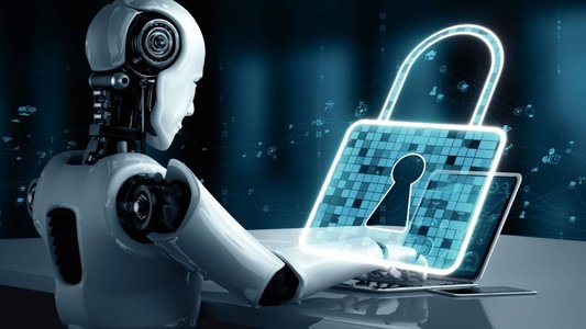 IT Leaders Split on Using GenAI For Cybersecurity