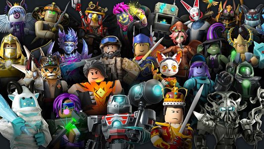Roblox unveils new head of parental advocacy position "to support families navigating digital safety"