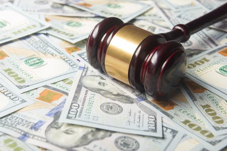 US Convicts “King of Fraud”