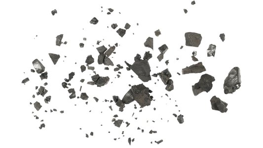 Active Ransomware Groups Surge by 56% in 2024