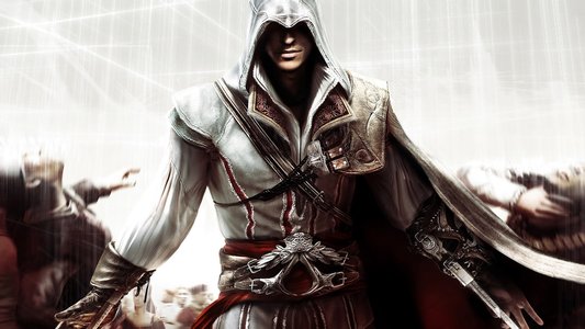 Ubisoft takes NCIS, old Assassin's Creed games offline in January