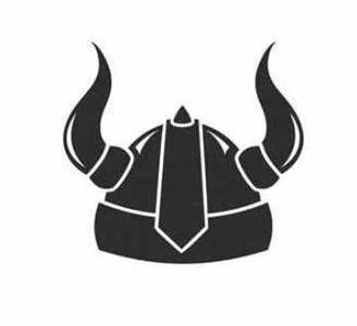 Norse Co-founder Glines Slams Media Reports