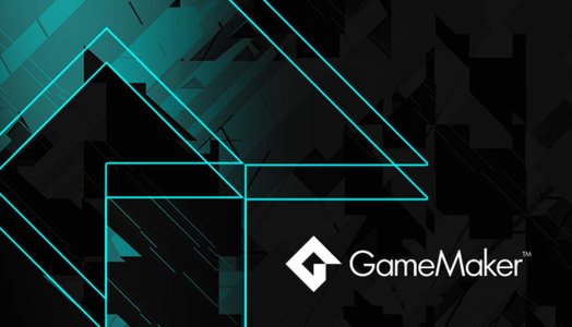 GameMaker's 2023 plans bring AI integration and mod extensions