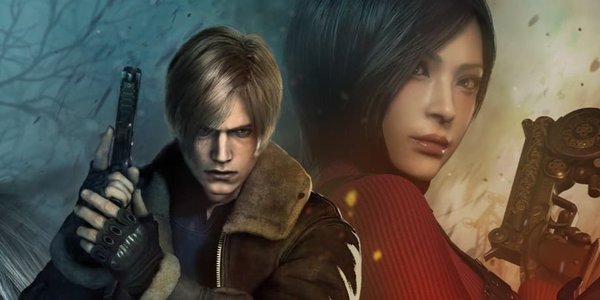 RESIDENT EVIL: Zach Cregger's Reboot Reportedly Finds Its Lead In WOLFS Actor Austin Abrams