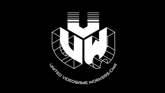 Game workers in the U.S. and Canada launch industry-wide union to fight for 'dignity and respect'