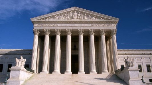 Op-Ed: Roe v. Wade reversal hurts game developers