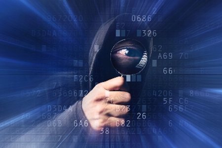 Mexican Government Accused of Targeting Journos with Spyware