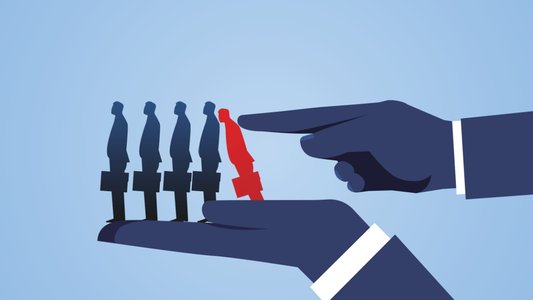 Cyber Skills Gap Reaches 4 Million, Layoffs Hit Security Teams