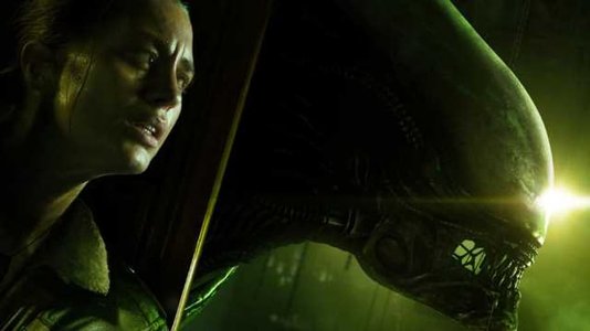 ALIEN: ISOLATION Is Coming To iOS And Android Devices On December 16th "Without Compromise"