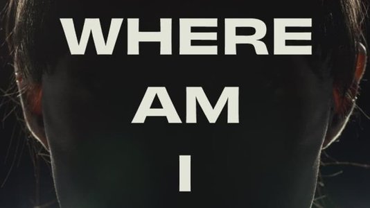 DEATH STRANDING Director Hideo Kojima Shares Another Enigmatic Teaser Image Featuring Another Mystery Woman