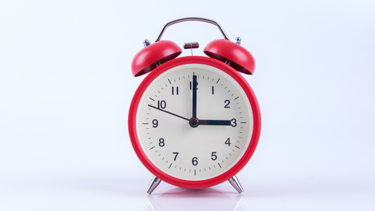 Wake-Up Call as 3AM Ransomware Variant Is Discovered