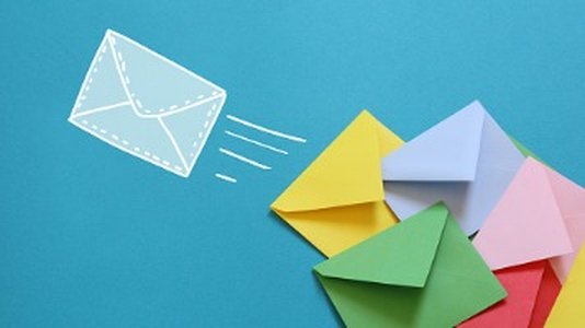 Call for Twitter to E2E Encrypt DMs After Hackers Read Messages