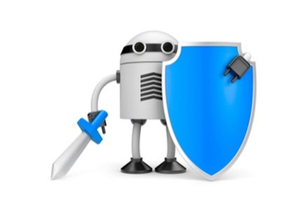 Converged IT and OT to Advance Security Maturity