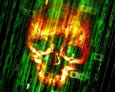 Fake Porn App is First SMS Trojan to Land on US Soil
