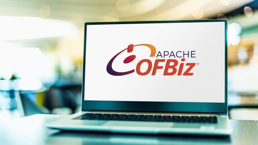 Critical Vulnerability in Apache OFBiz Requires Immediate Patching