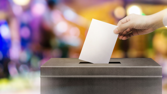 Microsoft Warns of Election Threats in 2024