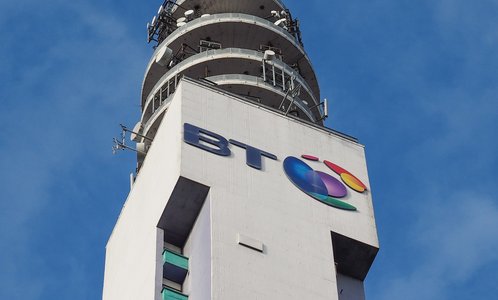 BT Security Announces Vendor Partners to Simplify and Strengthen Protection