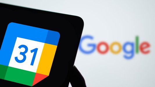 Cybercriminals Exploit Google Calendar to Spread Malicious Links
