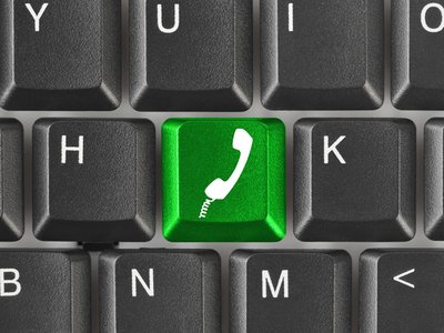 Growing concern over what Microsoft may be doing with Skype