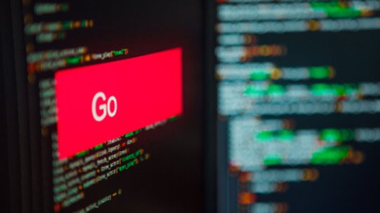 DragonSpark Hackers Evade Detection With SparkRAT and Golang
