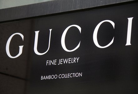 Cyber-squatters Target Luxury Brands from Fendi to Prada