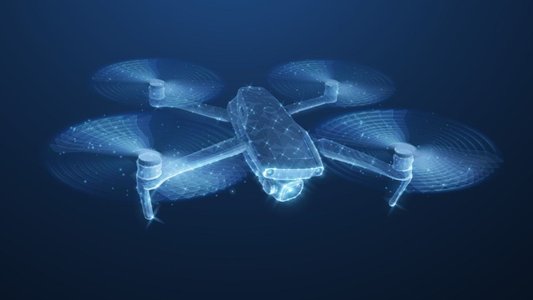 China Attempted Covert Military Drone Tie-Up With UK University – Report