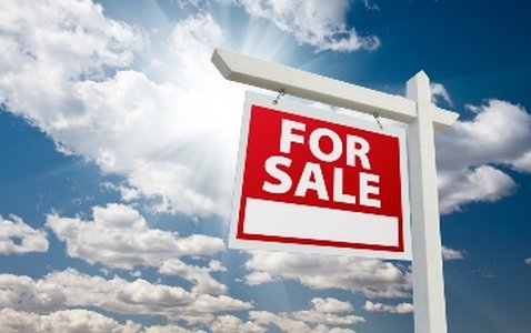 One Million Stolen Gmail & Yahoo Accounts for Sale on Dark Web