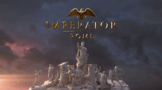 Paradox Interactive’s new game engine will be friendlier to mods, will take advantage of DirectX 11 features