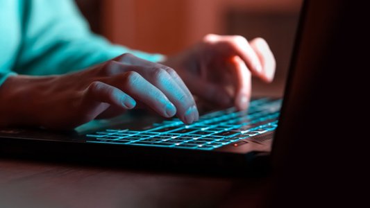 Hackers Target Atlassian Confluence With RCE Exploits