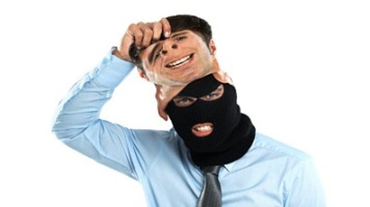 A Fifth of Consumers Affected by Identity Fraud in 2020