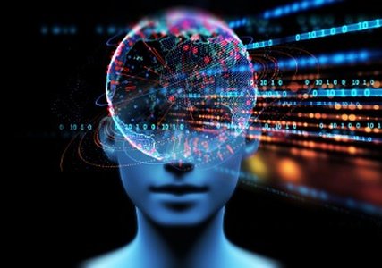 #IMOS21: AI Analysts May Prove Key to Keeping Organizations Secure