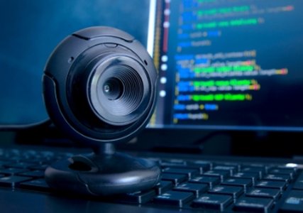 NCA: Thousands Caught Out in Sextortion Scams Each Year