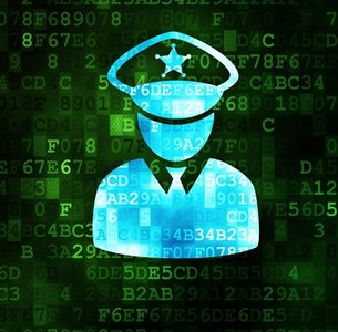 Data Security Incidents Spike as Human Error Dominates