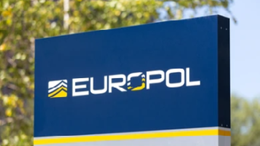 Cops Arrest Suspected Multimillion-Dollar Fraud Mastermind