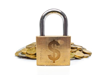 ING, USAA Join Up with FIDO Alliance