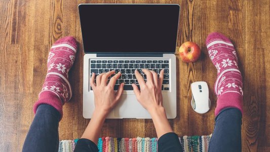 FBI Warns of Rise in Work-From-Home Scams