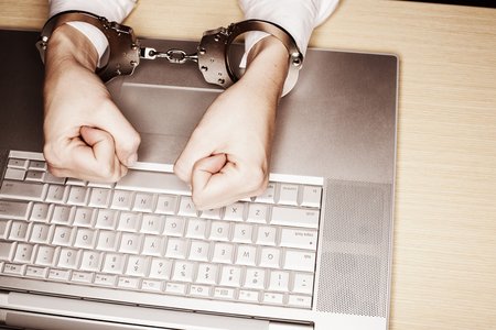 Disney Employees Among Those Arrested in Child Abuse Sting