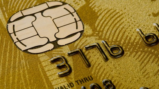 American Express Warns Credit Card Data Exposed in Third-Party Breach