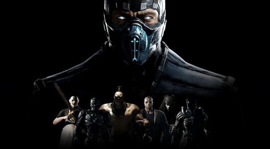 Mortal Kombat XL mod enables 60fps for X-Ray moves, Fatalities and cut-scenes