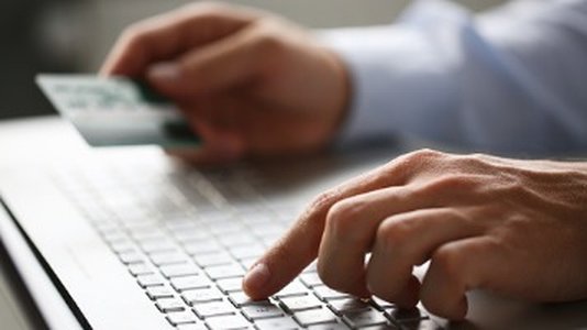Parents Using School Payment Service Have Card Details Compromised