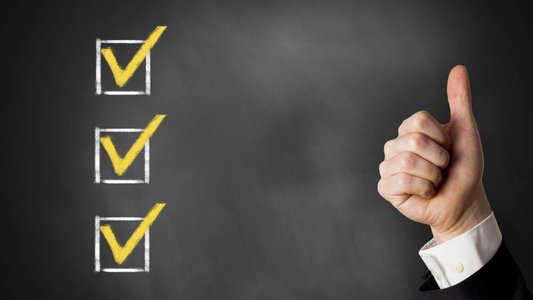 RSAC: Three Battle-Tested Tips for Surviving a Cyber-Attack