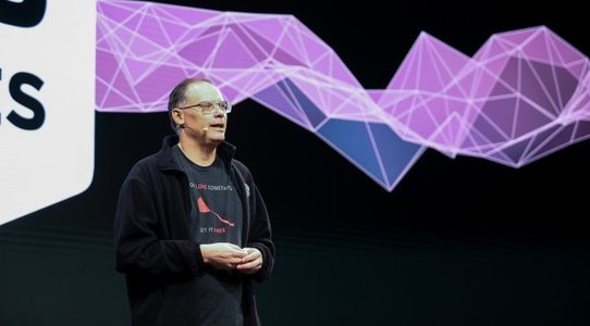 Tim Sweeney: Cloud saves are coming to more games next week, comments on forums & wishlists