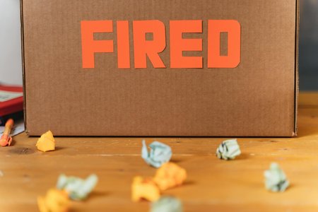 UC Santa Cruz professor roleplays gig economy, publisher negotiation, and layoffs with game design students
