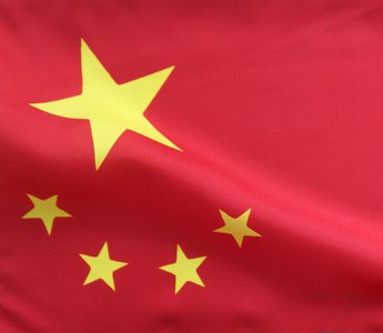Beijing May Target Foreign Websites in New DDoS Campaign
